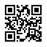 QR-Code zum Teilen des Angebots