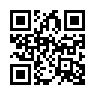 QR-Code zum Teilen des Angebots