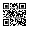 QR-Code zum Teilen des Angebots