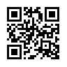 QR-Code zum Teilen des Angebots