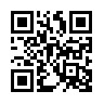 QR-Code zum Teilen des Angebots