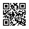 QR-Code zum Teilen des Angebots