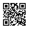 QR-Code zum Teilen des Angebots