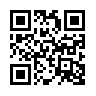 QR-Code zum Teilen des Angebots