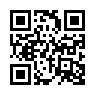 QR-Code zum Teilen des Angebots