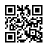 QR-Code zum Teilen des Angebots