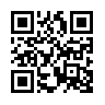 QR-Code zum Teilen des Angebots