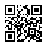 QR-Code zum Teilen des Angebots