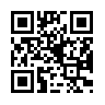 QR-Code zum Teilen des Angebots