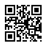 QR-Code zum Teilen des Angebots