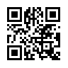 QR-Code zum Teilen des Angebots