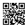 QR-Code zum Teilen des Angebots