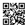 QR-Code zum Teilen des Angebots