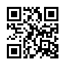 QR-Code zum Teilen des Angebots