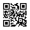 QR-Code zum Teilen des Angebots