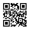 QR-Code zum Teilen des Angebots