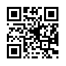 QR-Code zum Teilen des Angebots