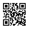 QR-Code zum Teilen des Angebots