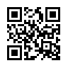 QR-Code zum Teilen des Angebots