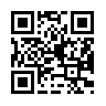 QR-Code zum Teilen des Angebots