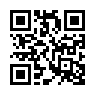 QR-Code zum Teilen des Angebots