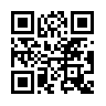 QR-Code zum Teilen des Angebots