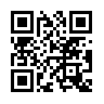 QR-Code zum Teilen des Angebots