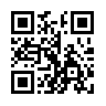 QR-Code zum Teilen des Angebots