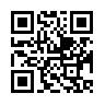 QR-Code zum Teilen des Angebots