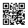 QR-Code zum Teilen des Angebots