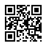 QR-Code zum Teilen des Angebots