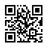 QR-Code zum Teilen des Angebots