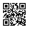 QR-Code zum Teilen des Angebots