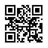 QR-Code zum Teilen des Angebots