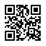 QR-Code zum Teilen des Angebots