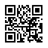 QR-Code zum Teilen des Angebots