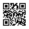 QR-Code zum Teilen des Angebots