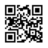 QR-Code zum Teilen des Angebots