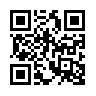 QR-Code zum Teilen des Angebots