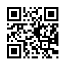 QR-Code zum Teilen des Angebots