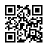 QR-Code zum Teilen des Angebots