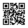 QR-Code zum Teilen des Angebots