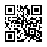 QR-Code zum Teilen des Angebots