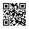 QR-Code zum Teilen des Angebots