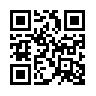 QR-Code zum Teilen des Angebots