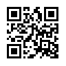 QR-Code zum Teilen des Angebots