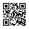 QR-Code zum Teilen des Angebots