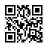 QR-Code zum Teilen des Angebots