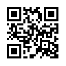 QR-Code zum Teilen des Angebots