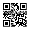 QR-Code zum Teilen des Angebots